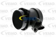 V95-72-0047 - Przepływomierz VEMO /5 pinów/ S60/S80/C70 I/S70/V70 I/II