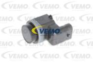 V95-72-0051 - Czujnik zbliżeniowy VEMO S80