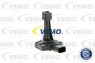 V95-72-0054 - Czujnik poziomu oleju VEMO XC60/V70 III