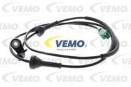 V95-72-0057 - Czujnik prędkości ABS VEMO S80
