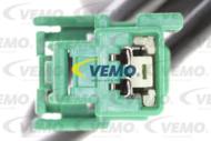 V95-72-0057 - Czujnik prędkości ABS VEMO S80