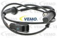 V95-72-0058 - Czujnik prędkości ABS VEMO XC90