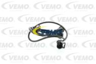 V95-72-0059 - Czujnik prędkości ABS VEMO XC90