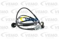 V95-72-0060 - Czujnik prędkości ABS VEMO XC90
