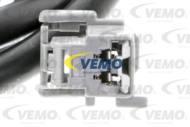 V95-72-0060 - Czujnik prędkości ABS VEMO XC90