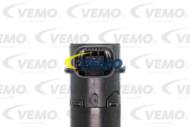 V95-72-0063 - Czujnik zbliżeniowy VEMO C70/S40/V50/S60/S80/V70/XC70/XC90