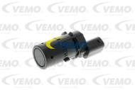 V95-72-0064 - Czujnik zbliżeniowy VEMO S40/S60/V50/V70