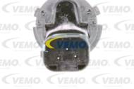 V95-72-0064 - Czujnik zbliżeniowy VEMO S40/S60/V50/V70