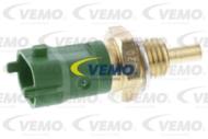 V95-72-0066 - Czujnik temperatury paliwa VEMO C30/C70/S40/S60/S80/V50/V70/XC60