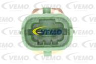 V95-72-0066 - Czujnik temperatury paliwa VEMO C30/C70/S40/S60/S80/V50/V70/XC60