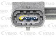 V95-72-0067 - Czujnik ciśnienia spalin VEMO C30/V40/S40/V50/XC60