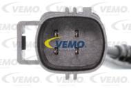 V95-72-0070 - Czujnik spalania stukowego VEMO VOLVO C70/S60/S70/S80