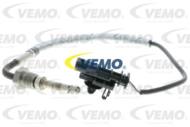 V95-72-0073 - Czujnik temperatury spalin DPF VEMO VOLVO S/V40/V50/V70 III/S80 II/XC60/XC70 II