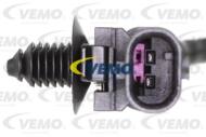 V95-72-0073 - Czujnik temperatury spalin DPF VEMO VOLVO S/V40/V50/V70 III/S80 II/XC60/XC70 II