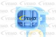 V95-72-0079 - Czujnik ABS VEMO VOLVO S60/S80/V60/XC70
