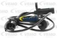 V95-72-0081 - Czujnik ABS VEMO VOLVO S60/S80/V70/XC70