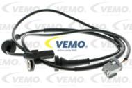 V95-72-0082 - Czujnik ABS VEMO VOLVO S60/S80/V70/XC70