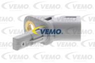 V95-72-0084 - Czujnik ABS VEMO VOLVO V60/V70/XC70/XC60