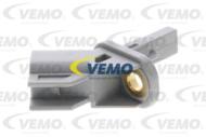 V95-72-0084 - Czujnik ABS VEMO VOLVO V60/V70/XC70/XC60