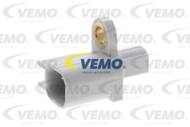 V95-72-0089 - Czujnik ABS VEMO VOLVO C70/S40/S60/S80/V50/V60/V70/XC70