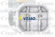 V95-72-0089 - Czujnik ABS VEMO VOLVO C70/S40/S60/S80/V50/V60/V70/XC70