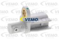 V95-72-0089 - Czujnik ABS VEMO VOLVO C70/S40/S60/S80/V50/V60/V70/XC70