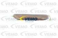 V95-72-0096 - Czujnik temperatury spalin DPF VEMO VOLVO S60 I/V70 II/XC70