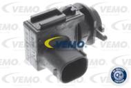 V95-72-0098 - Czujnik jakości powietrza VEMO VOLVO S60/S80/V60/V70/XC60/XC90