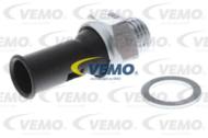 V95-73-0001 - Czujnik ciśnienia oleju VEMO VOLVO M14X1.5 05B