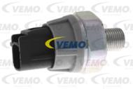 V95-73-0004 - Czujnik ciśnienia oleju VEMO VAG TARO/VOLVO S40V40