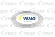 V95-73-0005 - Czujnik ciśnienia oleju VEMO 19/21/25/Clio/Espace/Kangoo