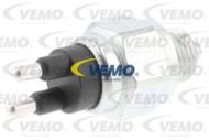 V95-73-0006 - Włącznik światła cofania VEMO VOLVO 240-960
