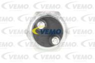 V95-73-0006 - Włącznik światła cofania VEMO VOLVO 240-960