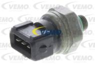 V95-73-0010 - Czujnik ciśnienia klim.VEMO S40/V40/S60/V70/XC70/XC90