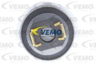 V95-73-0011 - Czujnik ciśnienia VEMO 