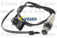 V95-76-0006 - Sonda lambda VEMO XC70/C70/S80/S-Max