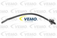 V95-76-0006 - Sonda lambda VEMO XC70/C70/S80/S-Max