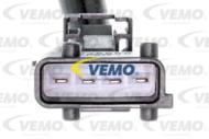 V95-76-0007 - Sonda lambda VEMO S60/S80/S70/V70/9-3/9-5