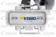 V95-76-0010 - Sonda lambda VEMO C70/850