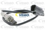 V95-76-0015 - Sonda lambda VEMO C30/C70/S40/S60/S80/V50/70/XC90