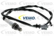 V95-76-0020 - Sonda lambda VEMO S80