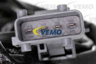 V95-76-0020 - Sonda lambda VEMO S80