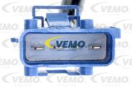 V95-76-0024 - Sonda lambda VEMO S90/V90/960 II