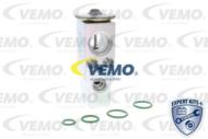 V95-77-0004 - Zawór klimatyzacji VEMO /+oringi/ XC90