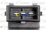 V95-77-0007 - Regulator reflektorów VEMO VOLVO S60/V70/XC-70