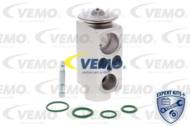 V95-77-0009 - Zawór klimatyzacji VEMO /+oringi/ V70 III/S80 II/XC70 II