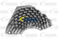 V95-79-0001 - Rezystor dmuchawy VEMO /opornik wentylatora/ S60/S80/S70/V70/XC70/XC 90