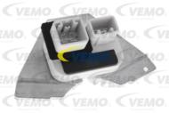 V95-79-0001 - Rezystor dmuchawy VEMO /opornik wentylatora/ S60/S80/S70/V70/XC70/XC 90