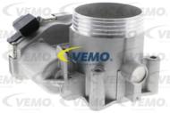 V95-81-0003 - Korpus przepustnicy VEMO S60/V70/S80/XC90