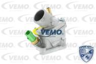 V95-99-0003 - Termostat VEMO C30/S60/S80/V70 II/XS70